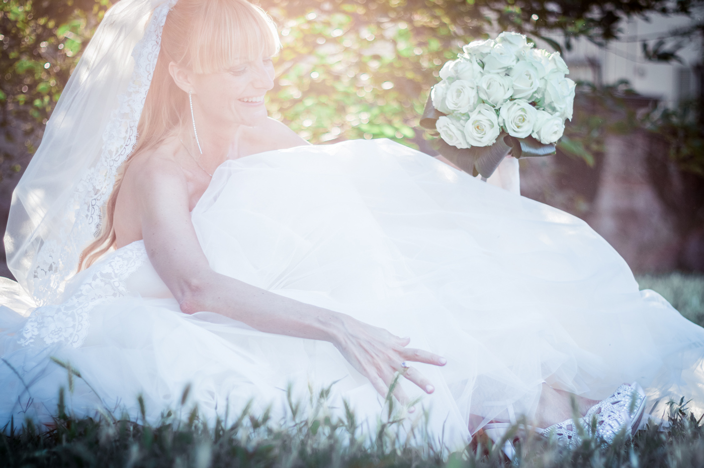 Alessandra Massimo Foto Matrimonio Parma 1