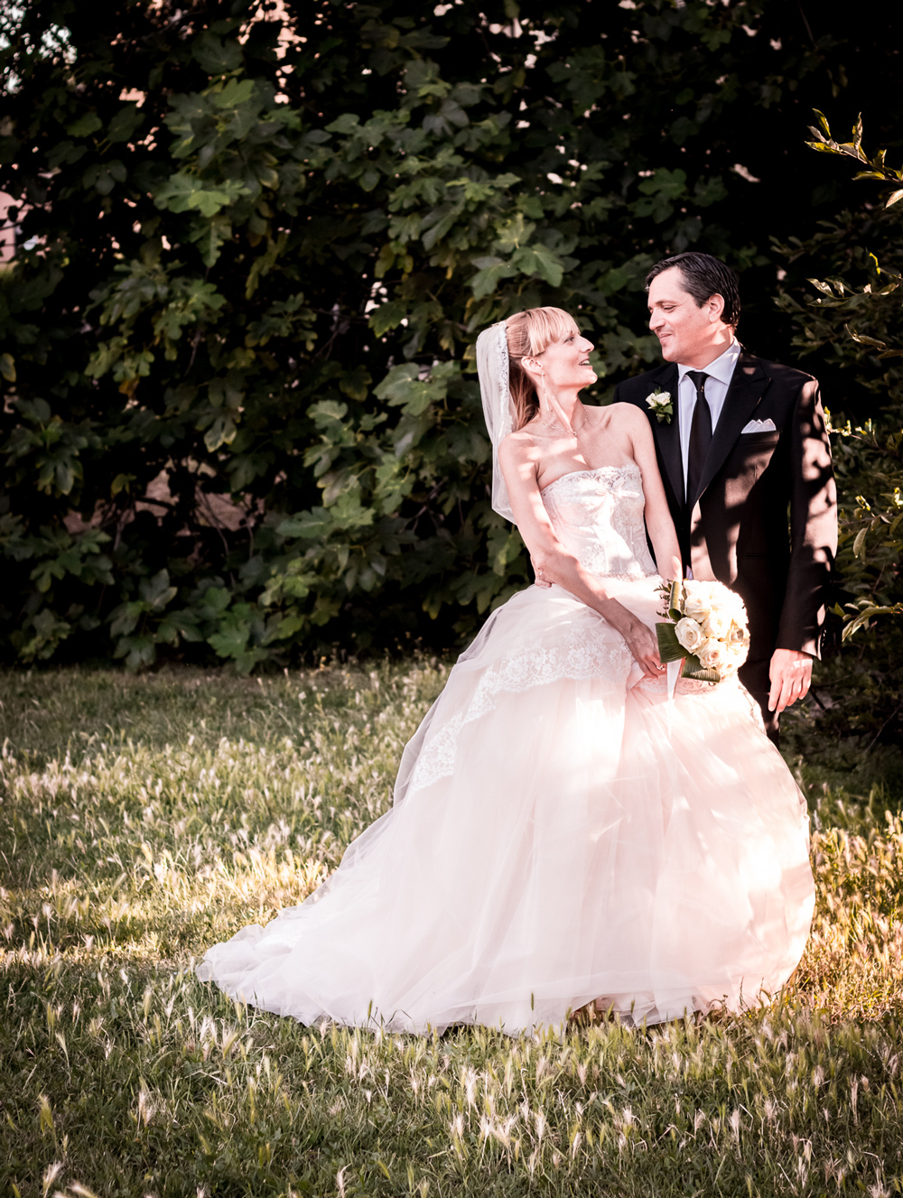 Alessandra Massimo Foto Matrimonio Parma 11