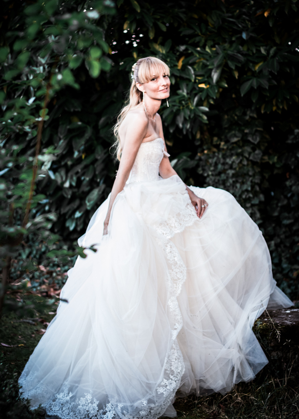 Alessandra Massimo Foto Matrimonio Parma 12