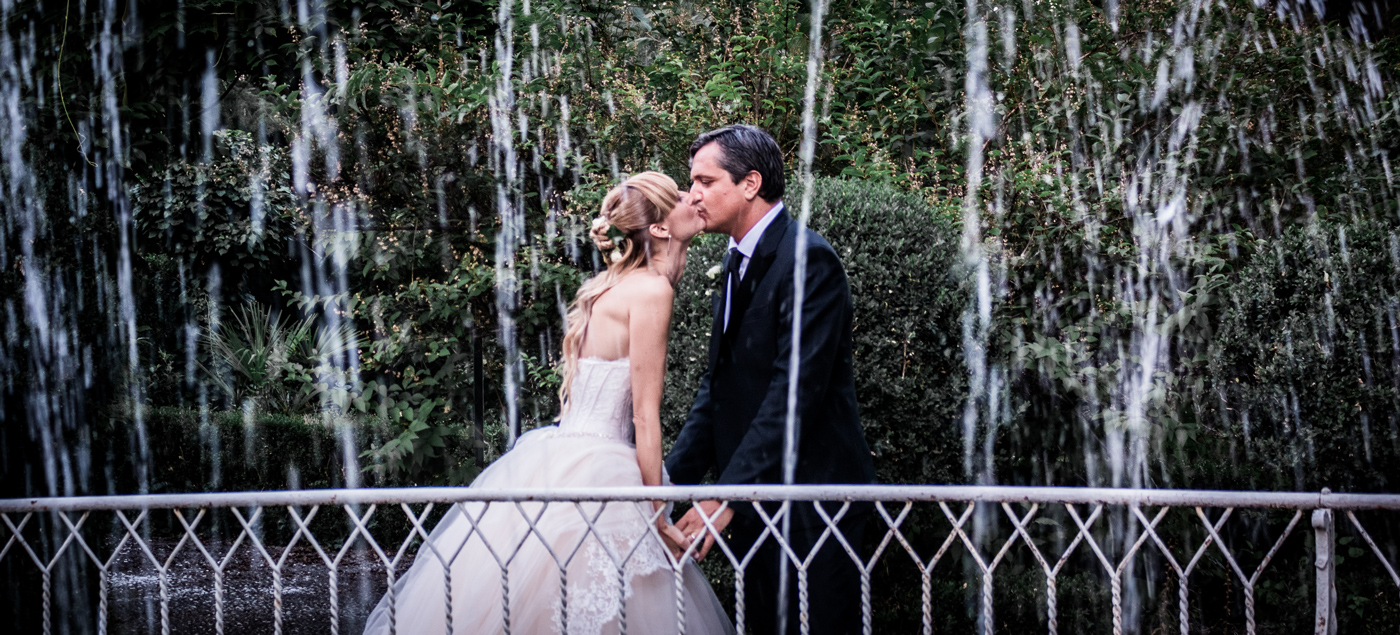 Alessandra Massimo Foto Matrimonio Parma 3