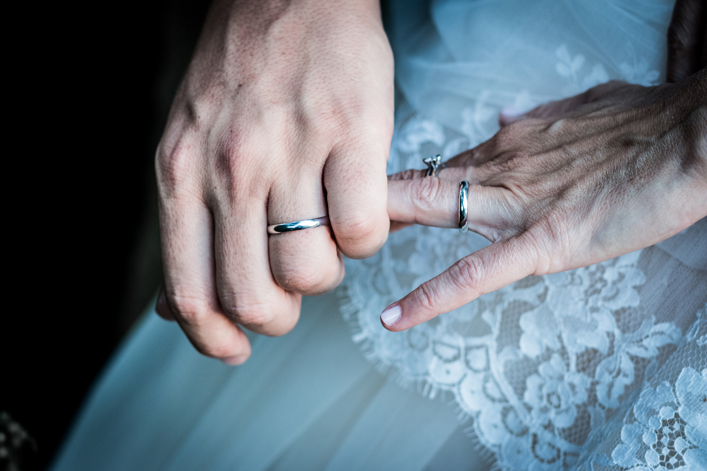 Alessandra Massimo Foto Matrimonio Parma 5