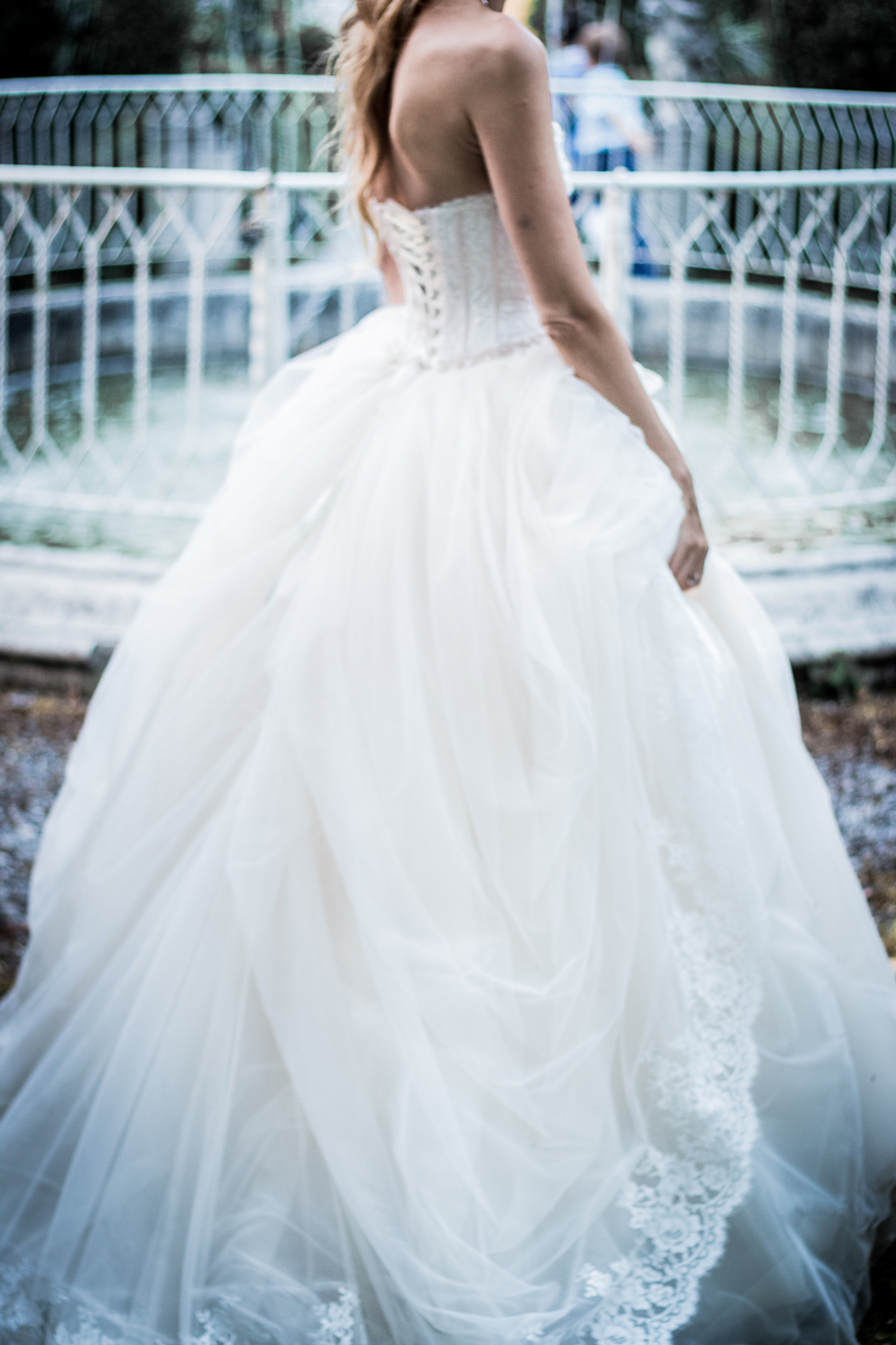 Alessandra Massimo Foto Matrimonio Parma 6