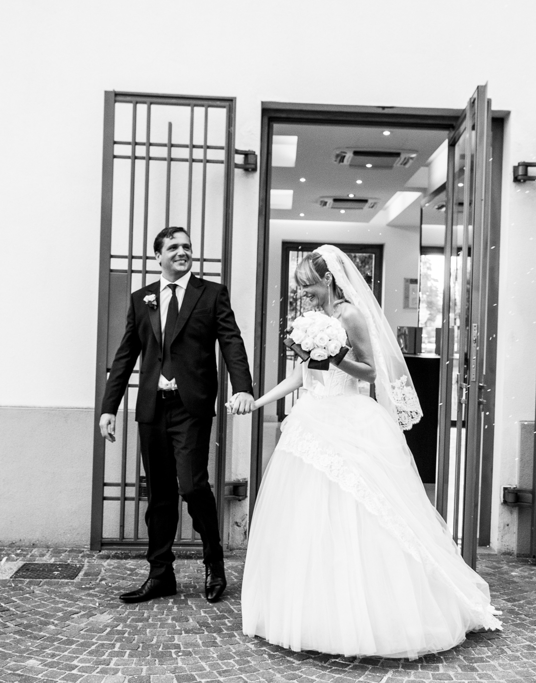 Alessandra Massimo Foto Matrimonio Parma 7