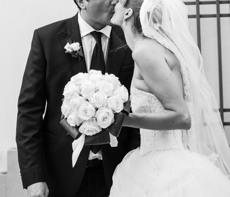 Alessandra Massimo Foto Matrimonio Parma 8