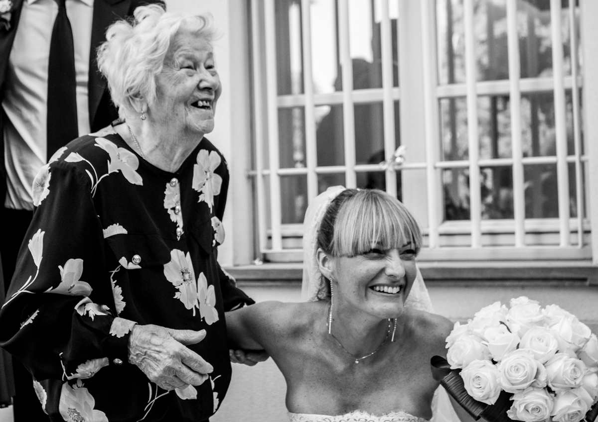 Alessandra Massimo Foto Matrimonio Parma 9