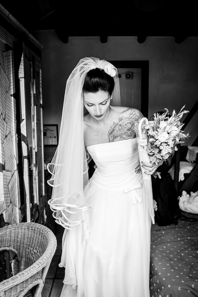 Alessandra Massimo Foto Matrimonio Parma 4